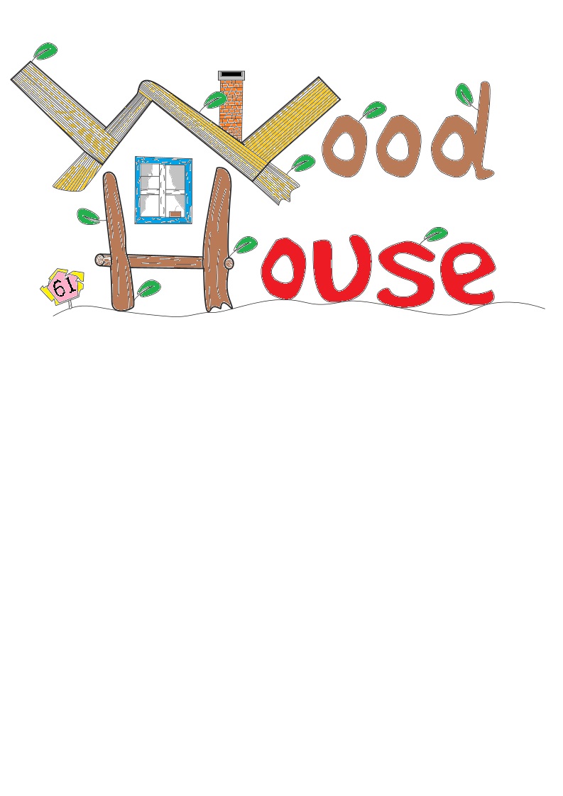 WoodHouse61